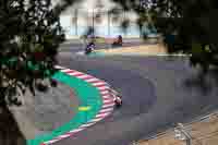 Laguna-Seca;event-digital-images;motorbikes;no-limits;peter-wileman-photography;trackday;trackday-digital-images